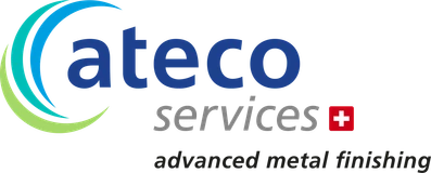 Ateco Services