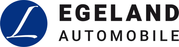 Egeland Automobile