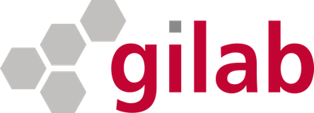 Gilab