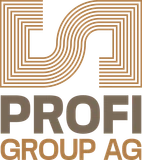 Profi Group AG