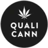 Qualicann