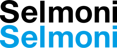 Selmoni