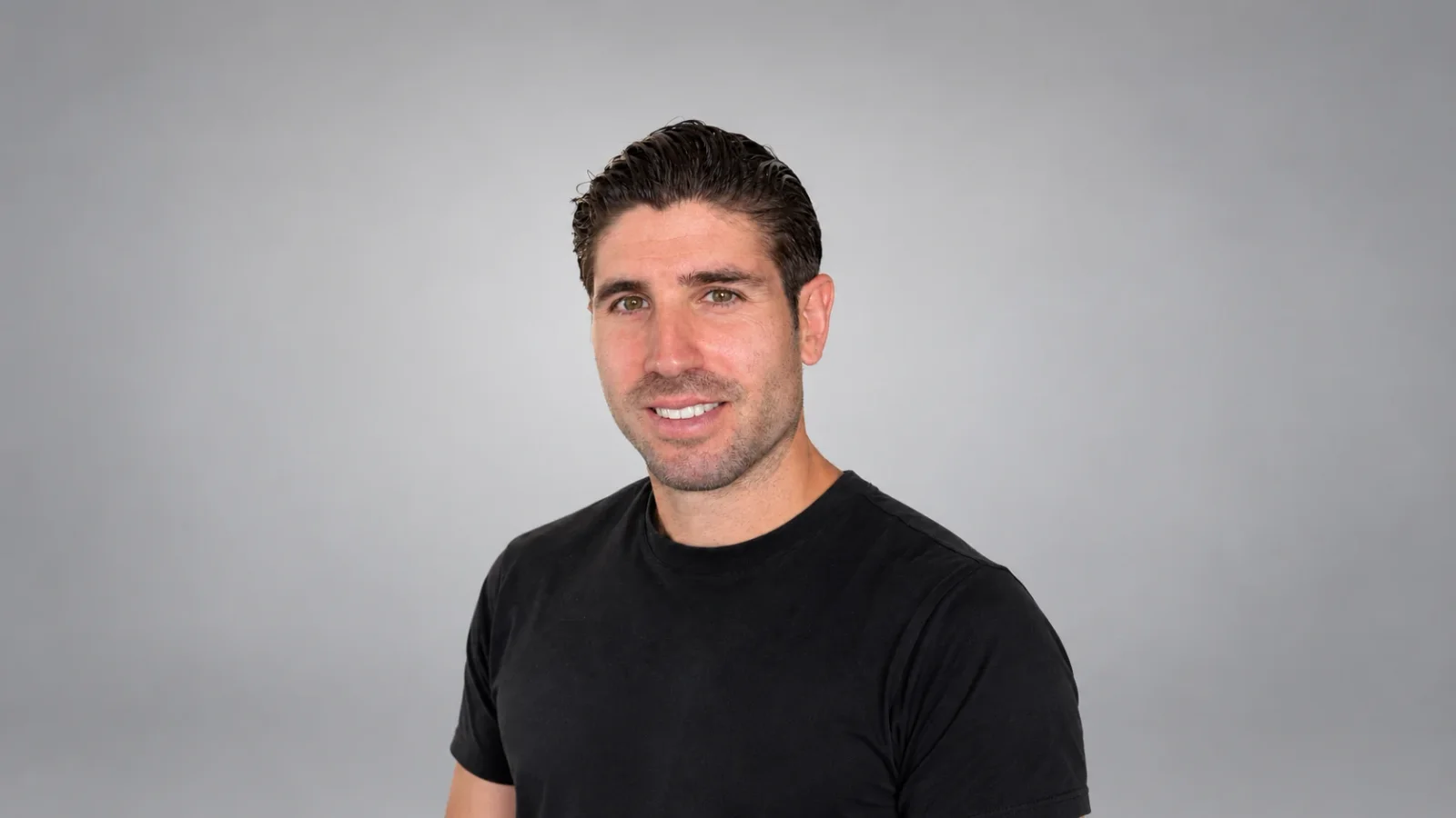 Nicolas Jäggi, CEO doyou GmbH